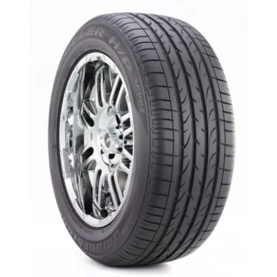 Pneu BRIDGESTONE DUELER SPORT 275/50 R19 112Y pas cher