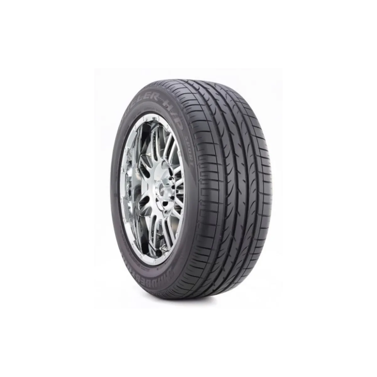 Pneu BRIDGESTONE DUELER SPORT 275/50 R19 112Y pas cher