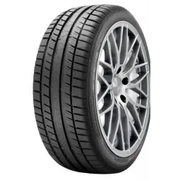 Pneu KORMORAN ROAD PERFORMANCE KO 205/55 R16 91W pas cher
