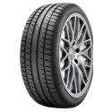 Pneu KORMORAN ROAD PERFORMANCE KO 205/55 R16 91W pas cher