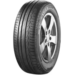Pneu BRIDGESTONE TURANZA T001 225/55 R17 97V pas cher