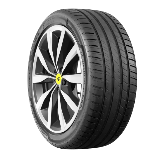 Pneu KORMORAN SUMMER 3 235/55 R18 100V Été