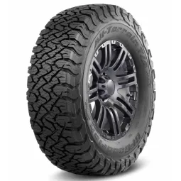 Pneu BF GOODRICH ALLTAKO3 275/60 R20 119S pas cher