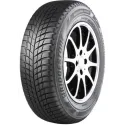 Pneu BRIDGESTONE LM001 225/50 R17 98H pas cher