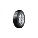 Pneu FIRESTONE VANHAWK 215/60 R16 103T pas cher