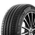 Pneu MICHELIN PRIMACY 4+ 245/70 R16 111H pas cher