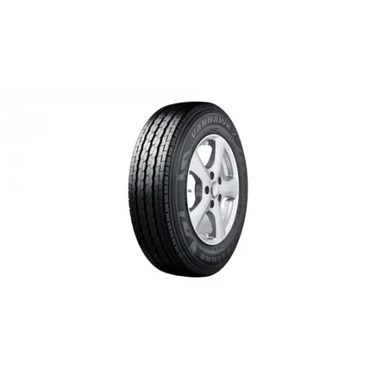 Pneu FIRESTONE VANHAWK 2 195/60 R16 99H Été