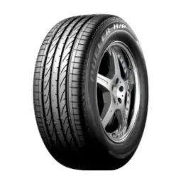 Pneu BRIDGESTONE DUELER SPORT 255/55 R19 111Y pas cher