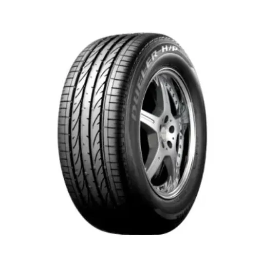 Pneu BRIDGESTONE DUELER SPORT 255/55 R19 111Y pas cher