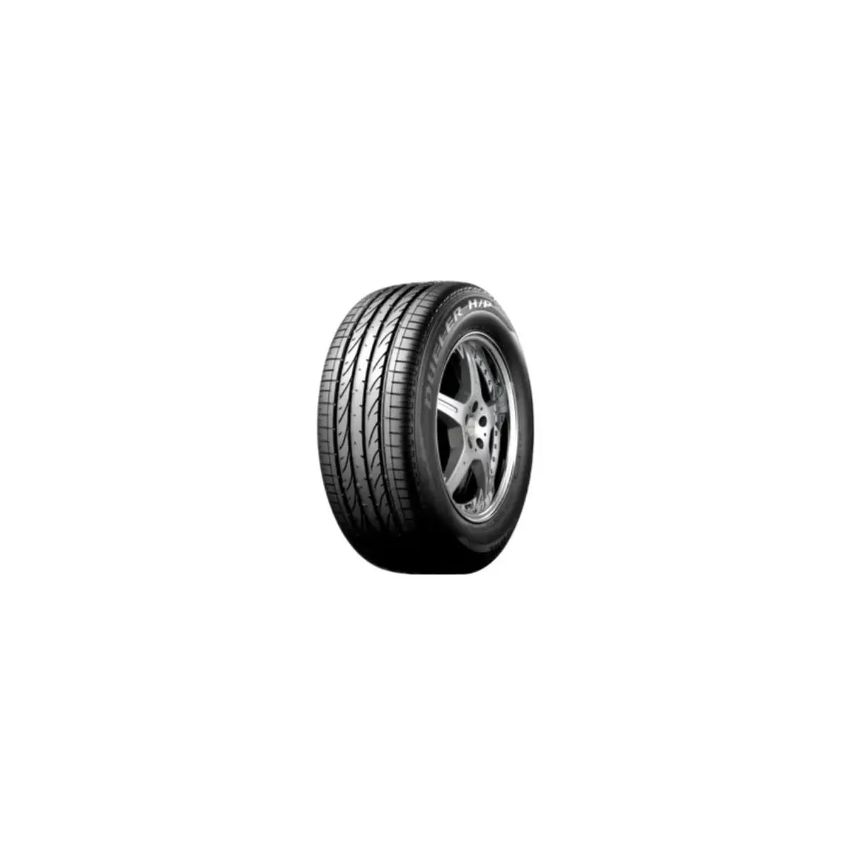 Pneu BRIDGESTONE DUELER SPORT 255/55 R19 111Y pas cher