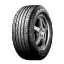 Pneu BRIDGESTONE DUELER SPORT 255/55 R19 111Y pas cher