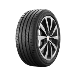 Pneu ORIUM SUMMER 3 195/60 R16 89V pas cher