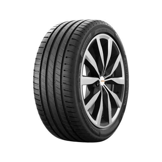 Pneu ORIUM SUMMER 3 195/60 R16 89V pas cher