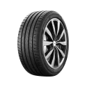 Pneu ORIUM SUMMER 3 195/60 R16 89V pas cher
