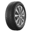 Pneu KLEBER QUADRAXER3 XL 225/45 R17 94Y pas cher