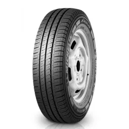 Pneu MICHELIN AGILIS + 225/75 R16 118R pas cher