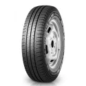 Pneu MICHELIN AGILIS + 225/75 R16 118R pas cher