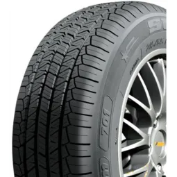 Pneu ORIUM 701 285/60 R18 116V pas cher