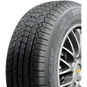 Pneu ORIUM 701 285/60 R18 116V pas cher