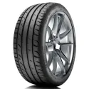 Pneu KORMORAN ULTRA HIGH PERFORMANCE 205/55 R17 95W pas cher
