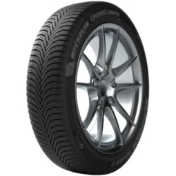 Pneu MICHELIN CROSSCLIMATE + 175/65 R14 86H pas cher