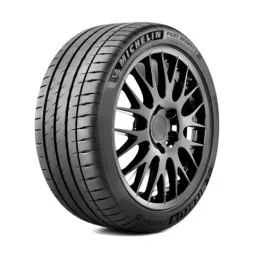 Pneu MICHELIN P.SPORT 4 S 305/30 R21 104Y pas cher