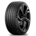 Pneu MICHELIN PILOT SPORT EV 255/50 R20 109W pas cher