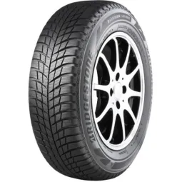 Pneu BRIDGESTONE BLIZZAK LM001 205/55 R16 91H pas cher