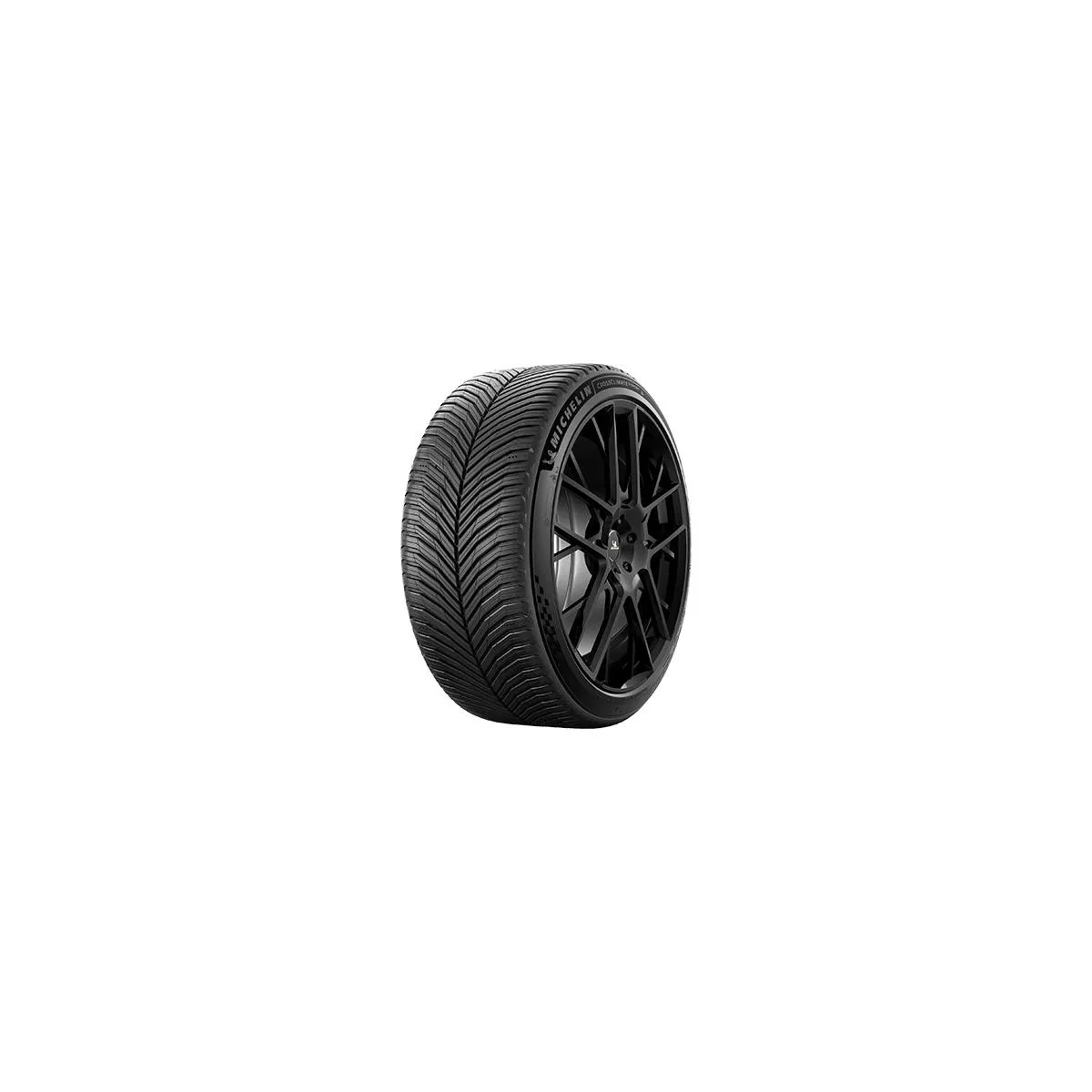 Pneu MICHELIN CROSSCLIMATE 3 SPORT 245/40 R19 98Y pas cher
