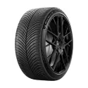 Pneu MICHELIN CROSSCLIMATE 3 SPORT 245/40 R19 98Y pas cher