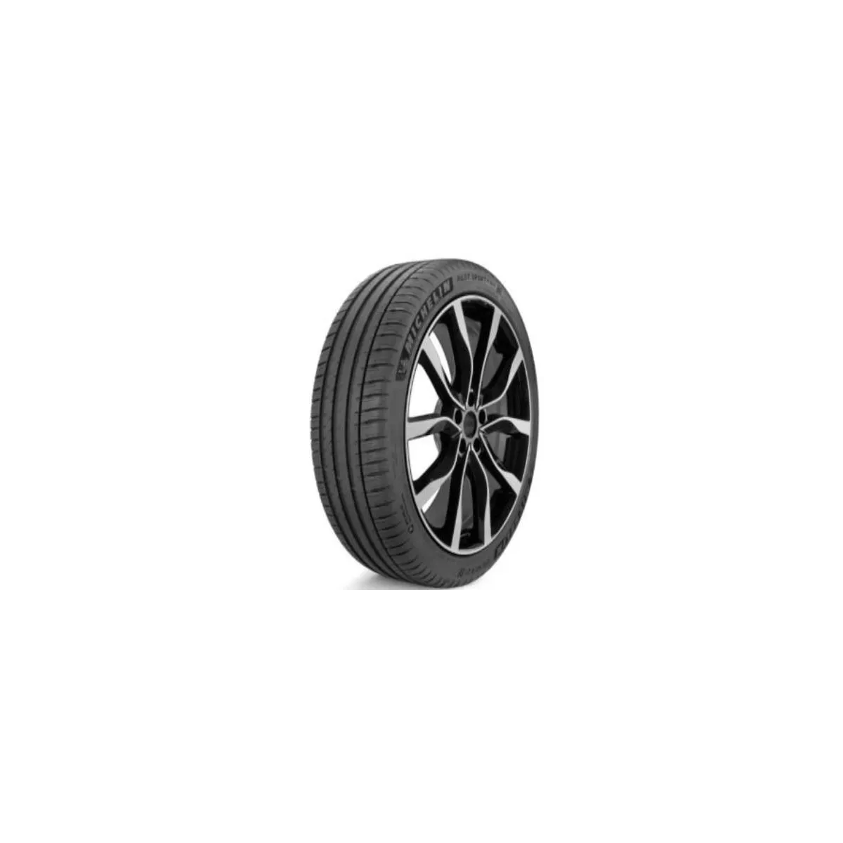 Pneu MICHELIN PILOT SPORT 4 SUV 275/50 R20 113Y pas cher