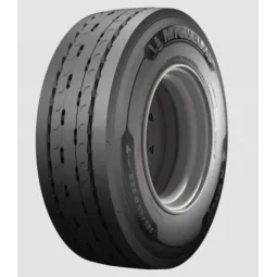 Pneu MICHELIN 164 K 385/65 R22 164K pas cher