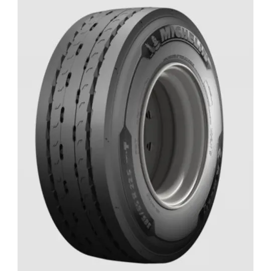 Pneu MICHELIN 164 K 385/65 R22 164K pas cher
