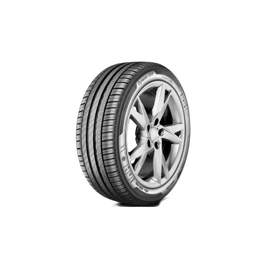 Pneu KLEBER DYNAXER UHP 205/40 R17 84W pas cher