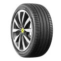 Pneu KORMORAN SUMMER 3 195/65 R15 91T pas cher