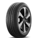 Pneu BF GOODRICH ADVANTAGE SUV 225/55 R18 98V pas cher