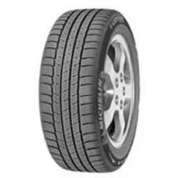 Pneu MICHELIN LATITUDE TOUR HP 255/50 R19 103V pas cher