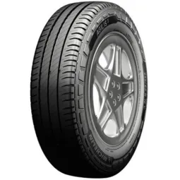 Pneu MICHELIN AGILIS 3 225/75 R16 121R pas cher