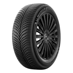 Pneu MICHELIN CROSSCLIMATE 3 235/50 R18 101Y pas cher