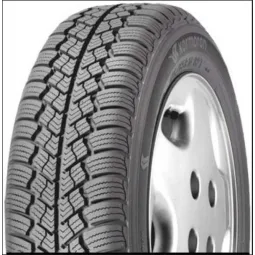 Pneu KORMORAN SNOWPRO  KO 185/65 R15 92T pas cher