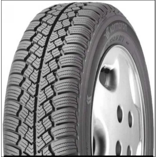 Pneu KORMORAN SNOWPRO  KO 185/65 R15 92T pas cher