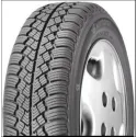 Pneu KORMORAN SNOWPRO  KO 185/65 R15 92T pas cher