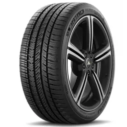 Pneu MICHELIN PILOT SPORT ALL SEASON 4 275/40 R20 106V pas cher