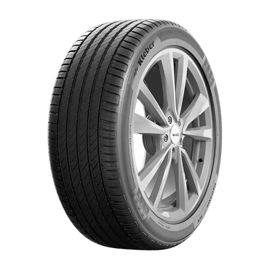 Pneu KLEBER DYNAXER HP5 SUV 215/65 R16 102H pas cher