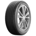 Pneu KLEBER DYNAXER HP5 SUV 215/65 R16 102H pas cher