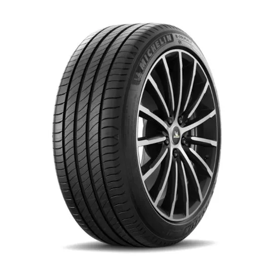 Pneu MICHELIN e.Primacy S1 205/55 R19 97V pas cher