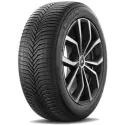 Pneu MICHELIN CC2SUVXL 275/40 R20 106Y pas cher
