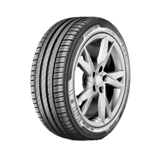 Pneu KLEBER DYNAXER UHP XL 215/40 R17 87Y pas cher