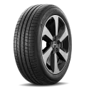 Pneu BF GOODRICH ADVANTAGE SUV 225/60 R18 100H pas cher