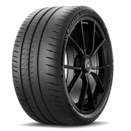 Pneu MICHELIN Pilot Sport Cup 2 N2 265/35 R20 99Y pas cher